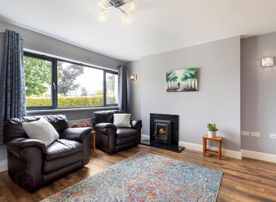 1 Cabinteely Way, Cabinteely, D18E248
