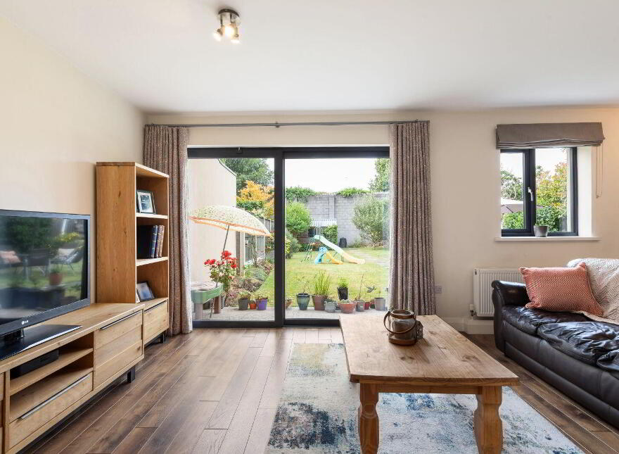 1 Cabinteely Way, Cabinteely, D18E248