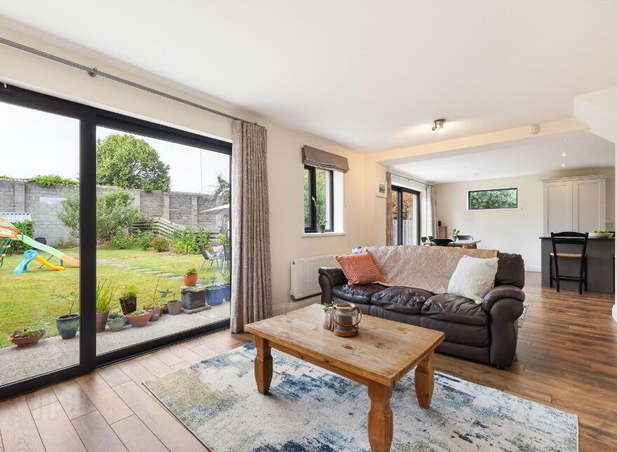 1 Cabinteely Way, Cabinteely, D18E248