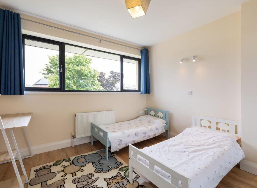 1 Cabinteely Way, Cabinteely, D18E248