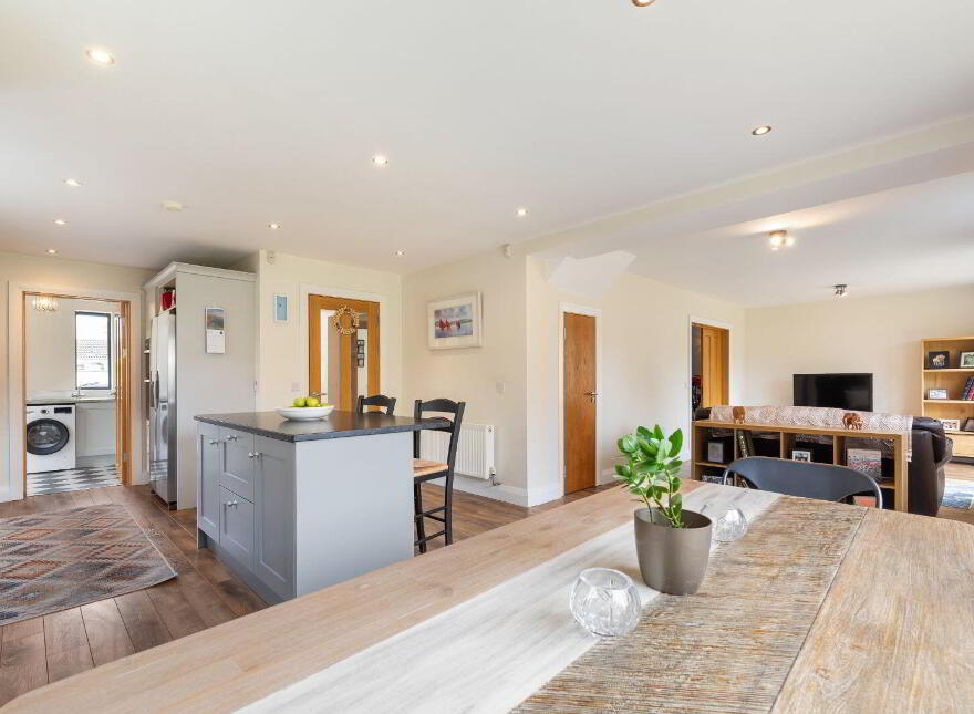 1 Cabinteely Way, Cabinteely, D18E248