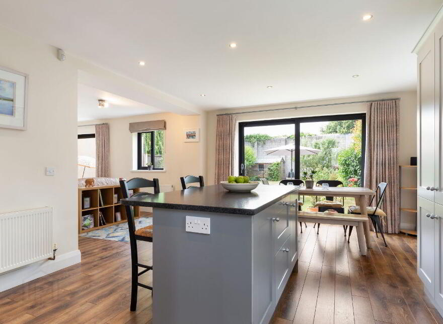 1 Cabinteely Way, Cabinteely, D18E248