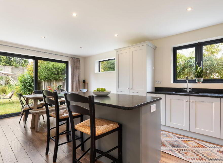 1 Cabinteely Way, Cabinteely, D18E248