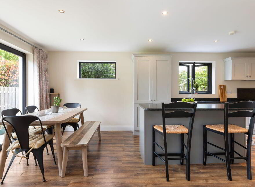 1 Cabinteely Way, Cabinteely, D18E248
