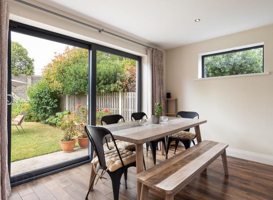 1 Cabinteely Way, Cabinteely, D18E248