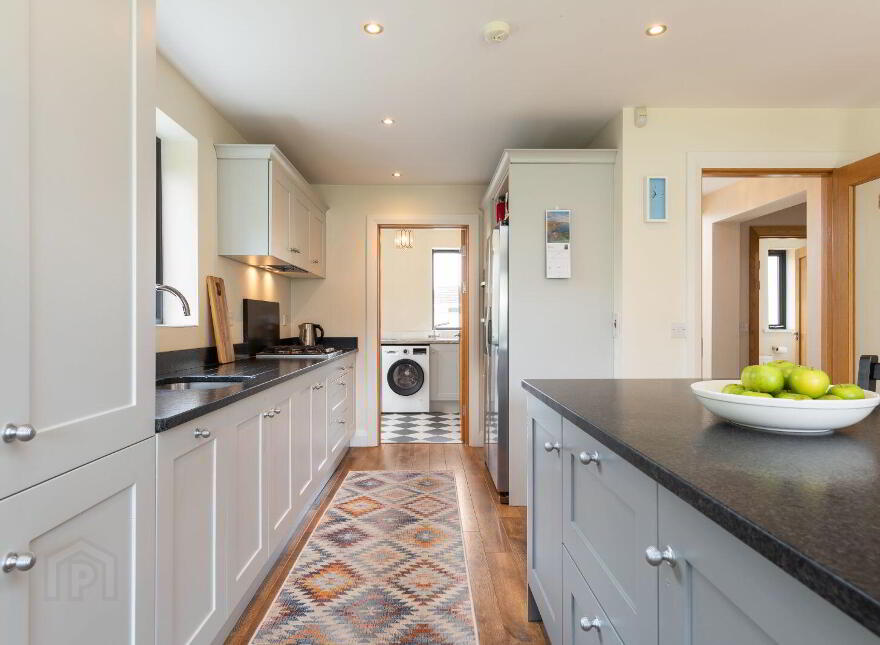 1 Cabinteely Way, Cabinteely, D18E248