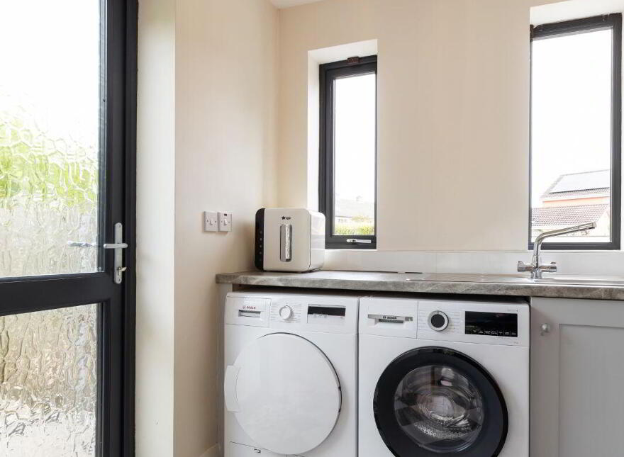 1 Cabinteely Way, Cabinteely, D18E248