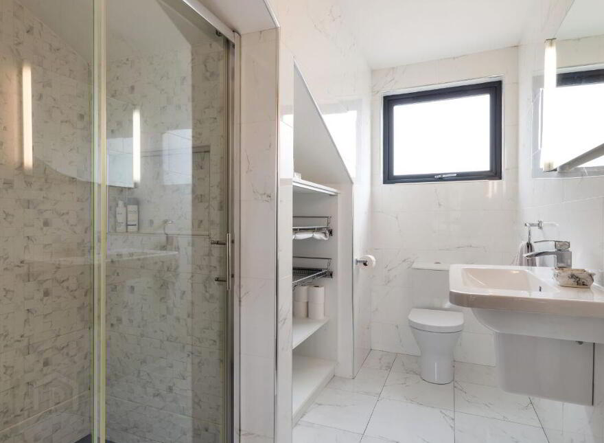 1 Cabinteely Way, Cabinteely, D18E248