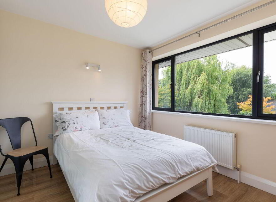 1 Cabinteely Way, Cabinteely, D18E248