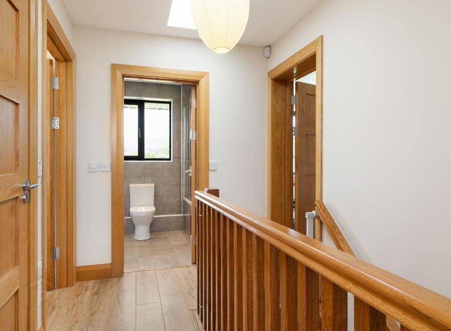 1 Cabinteely Way, Cabinteely, D18E248