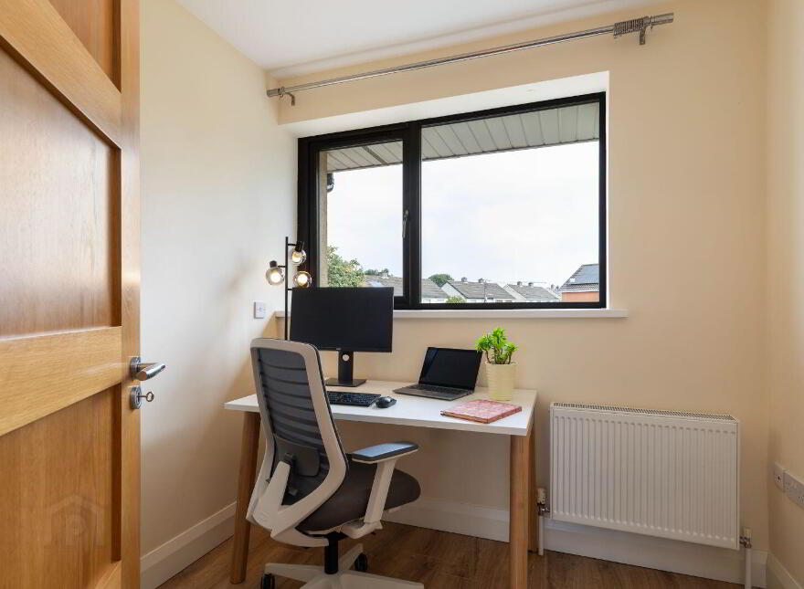 1 Cabinteely Way, Cabinteely, D18E248