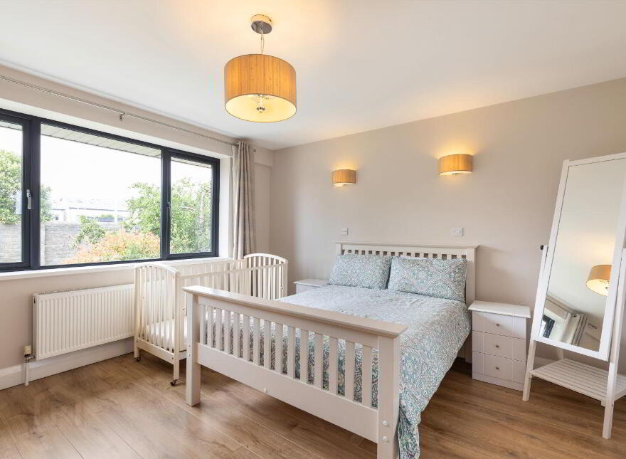 1 Cabinteely Way, Cabinteely, D18E248