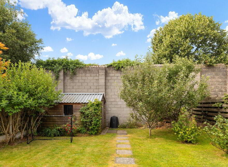 1 Cabinteely Way, Cabinteely, D18E248