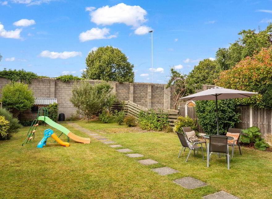 1 Cabinteely Way, Cabinteely, D18E248