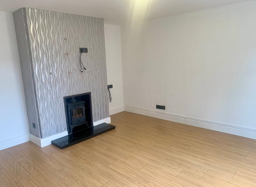 29 Mallusk Gardens, Antrim, BT41 1BA