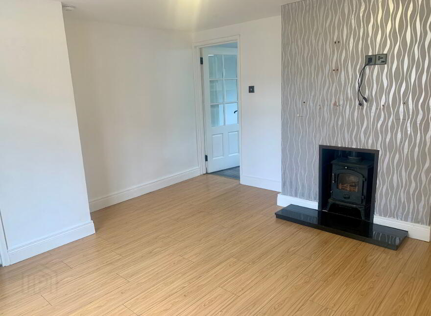 29 Mallusk Gardens, Antrim, BT41 1BA