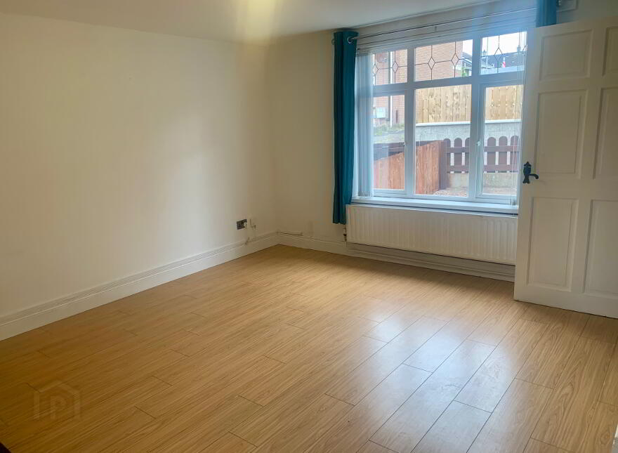 29 Mallusk Gardens, Antrim, BT41 1BA