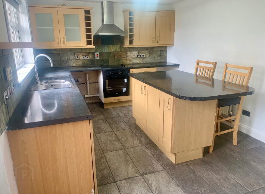 29 Mallusk Gardens, Antrim, BT41 1BA