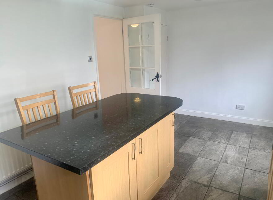 29 Mallusk Gardens, Antrim, BT41 1BA