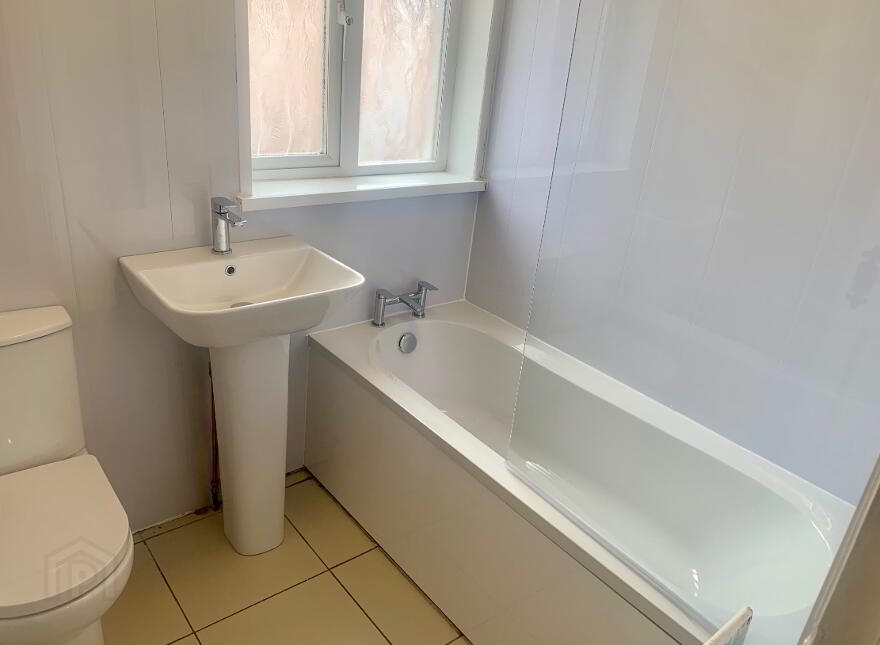 29 Mallusk Gardens, Antrim, BT41 1BA