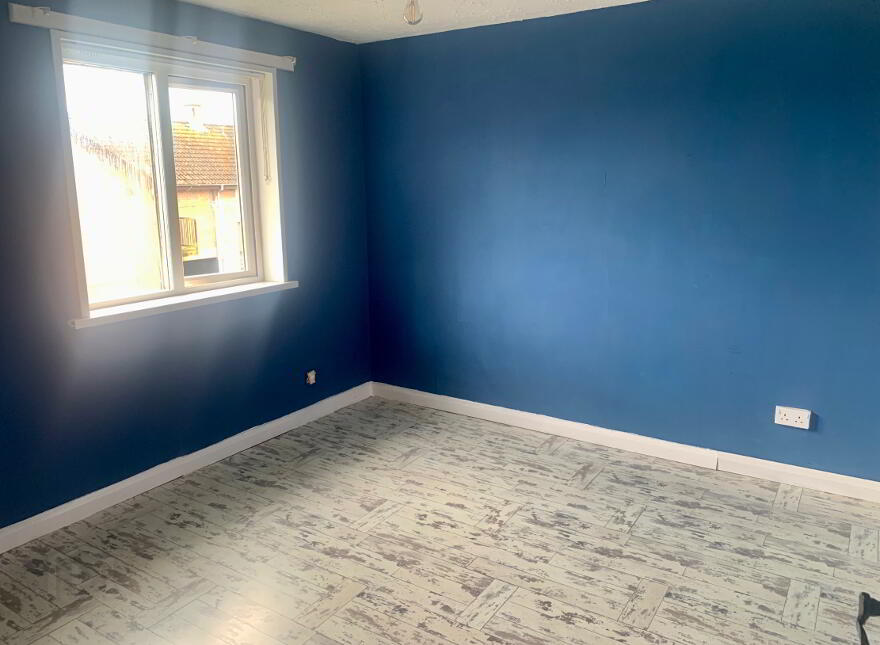 29 Mallusk Gardens, Antrim, BT41 1BA
