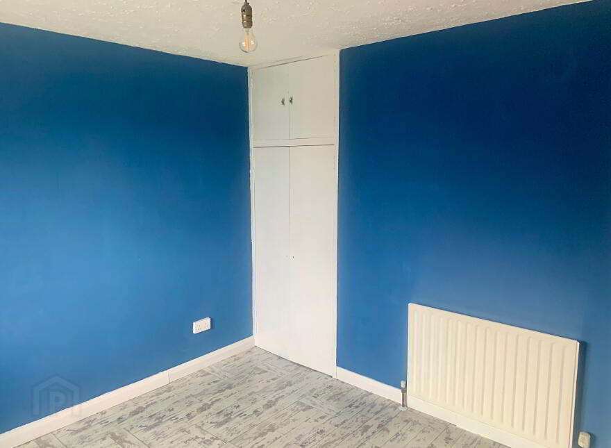 29 Mallusk Gardens, Antrim, BT41 1BA