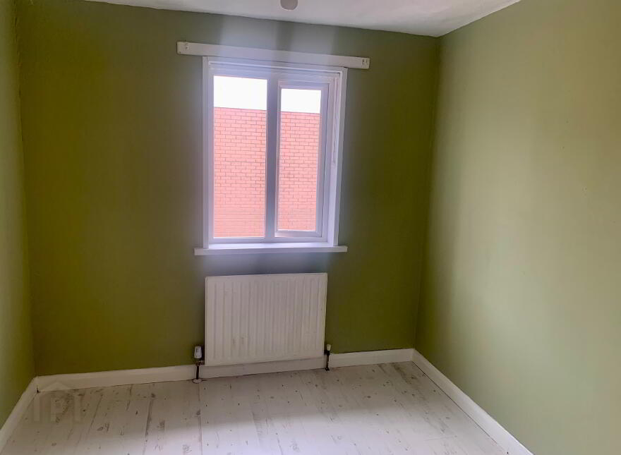 29 Mallusk Gardens, Antrim, BT41 1BA