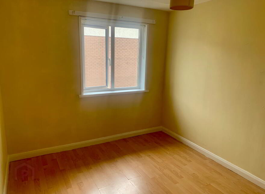 29 Mallusk Gardens, Antrim, BT41 1BA