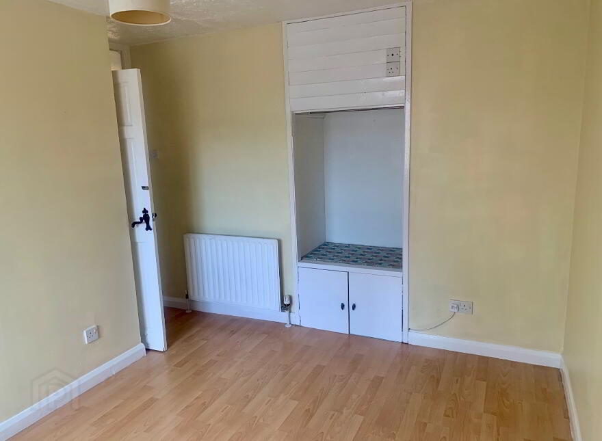 29 Mallusk Gardens, Antrim, BT41 1BA