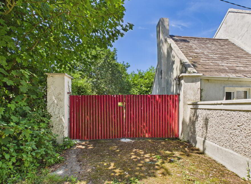 Dournane, Mooncoin, X91E640