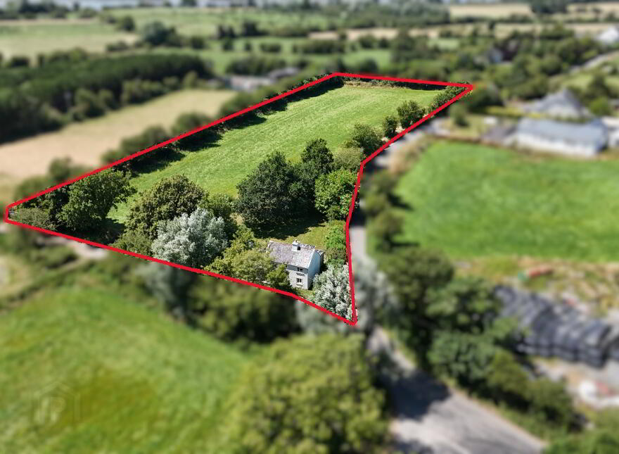 Dournane, Mooncoin, X91E640