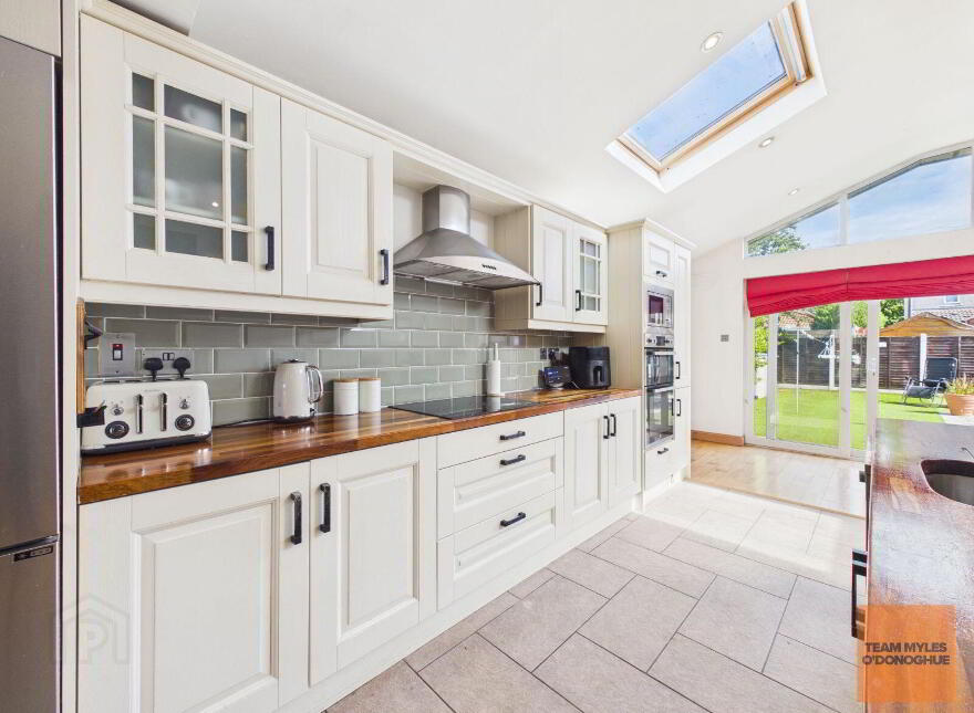 8 Bramblefield Park, Huntstown, Huntstown, D15C8X3