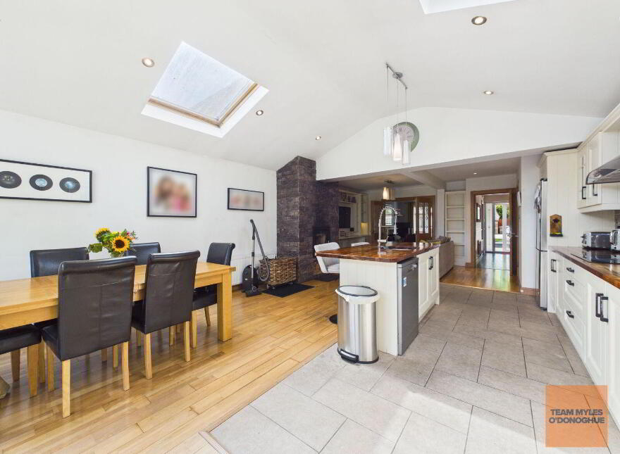8 Bramblefield Park, Huntstown, Huntstown, D15C8X3