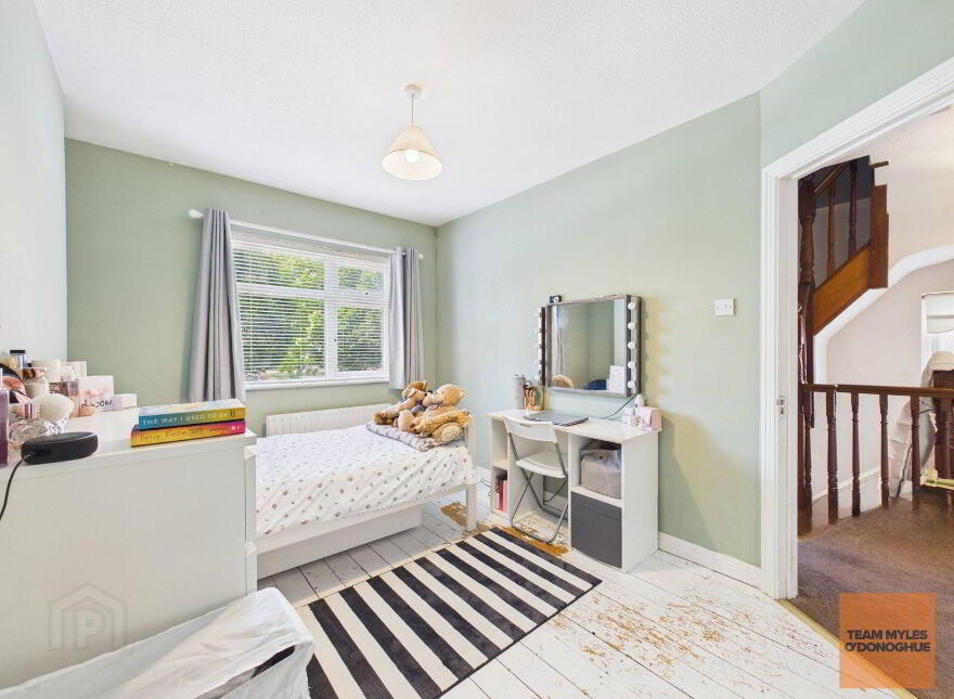 8 Bramblefield Park, Huntstown, Huntstown, D15C8X3