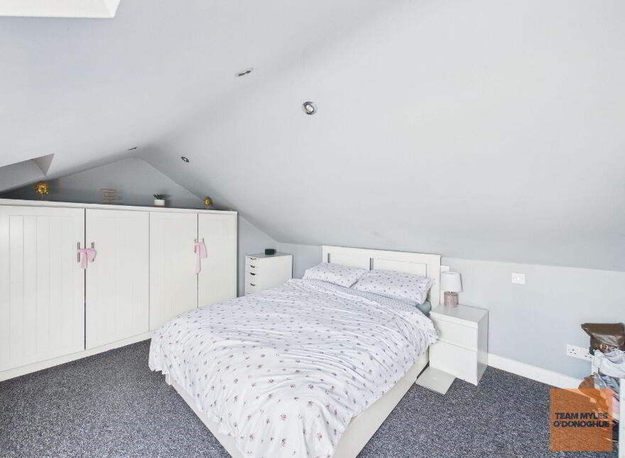 8 Bramblefield Park, Huntstown, Huntstown, D15C8X3