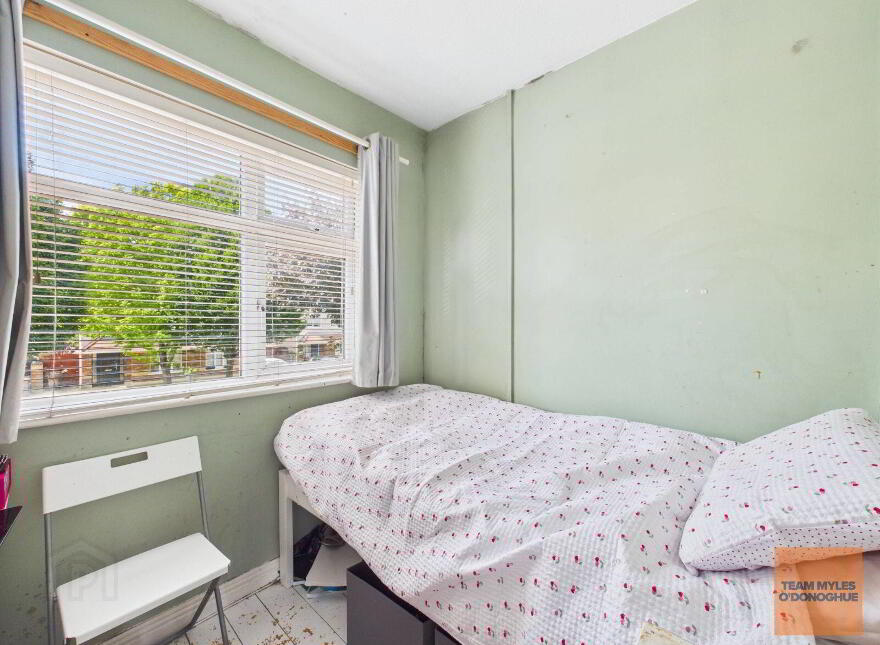 8 Bramblefield Park, Huntstown, Huntstown, D15C8X3
