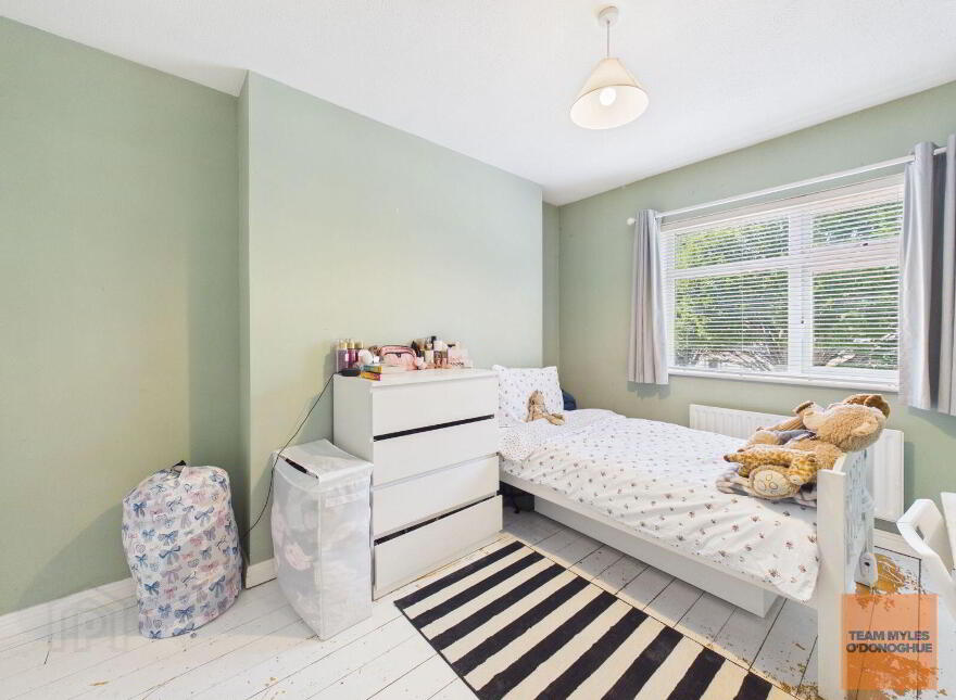 8 Bramblefield Park, Huntstown, Huntstown, D15C8X3