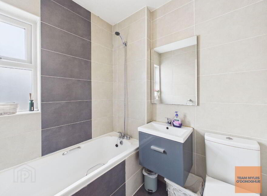 8 Bramblefield Park, Huntstown, Huntstown, D15C8X3