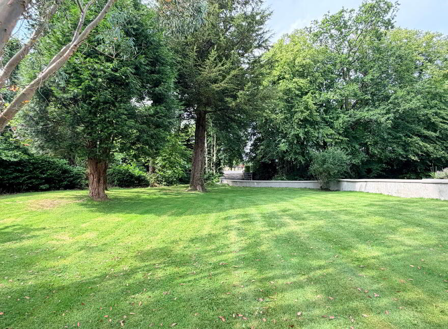 9 Station Road, Ballyward, Castlewellan, BT31 9TU