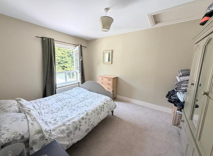 9 Station Road, Ballyward, Castlewellan, BT31 9TU