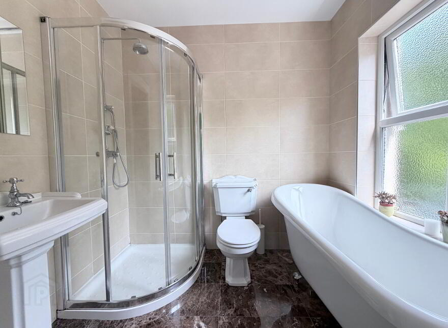 9 Station Road, Ballyward, Castlewellan, BT31 9TU