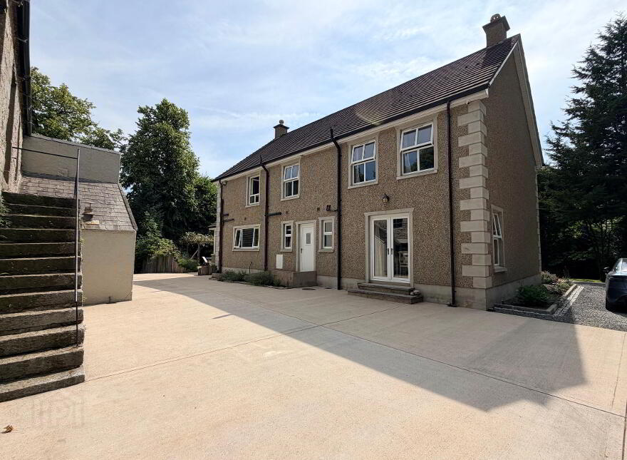 9 Station Road, Ballyward, Castlewellan, BT31 9TU