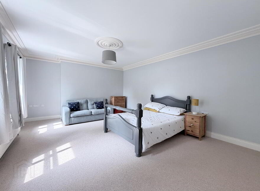 9 Station Road, Ballyward, Castlewellan, BT31 9TU