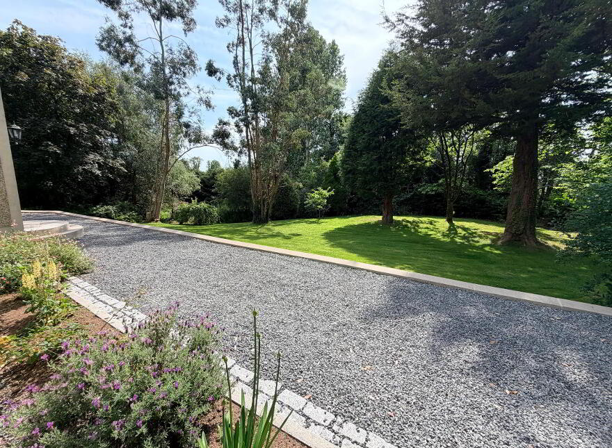 9 Station Road, Ballyward, Castlewellan, BT31 9TU