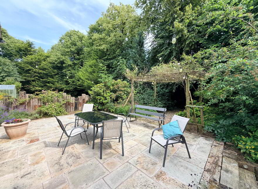 9 Station Road, Ballyward, Castlewellan, BT31 9TU
