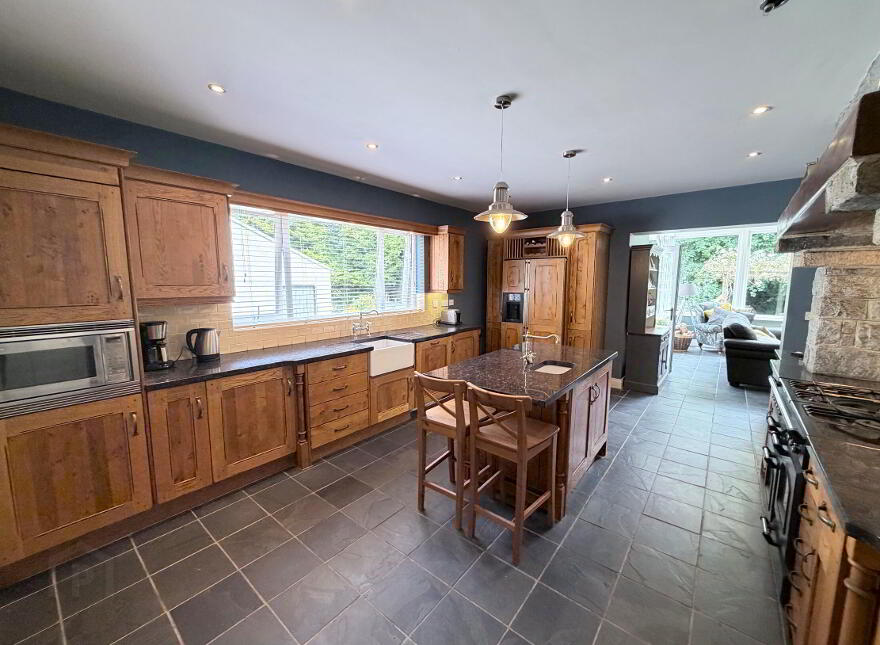 9 Station Road, Ballyward, Castlewellan, BT31 9TU