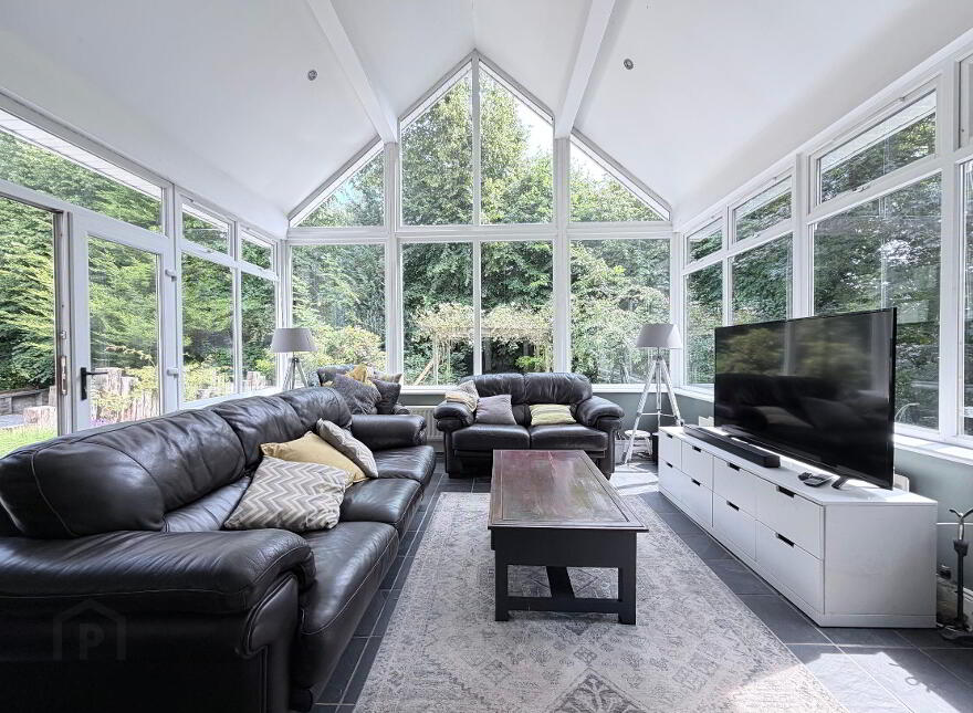 9 Station Road, Ballyward, Castlewellan, BT31 9TU
