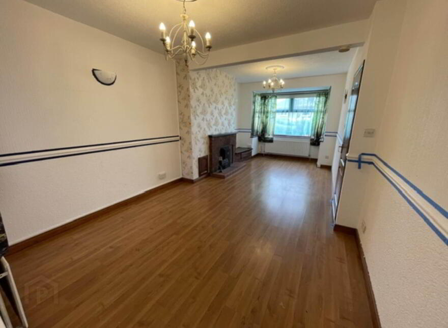 93 Tandragee Road, Portadown, Craigavon, BT62 3BP
