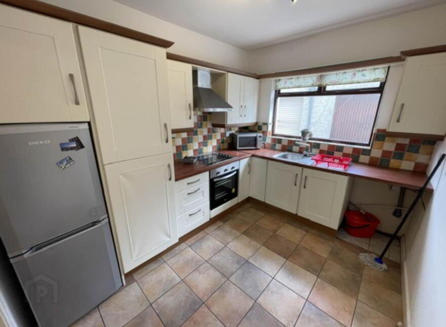 93 Tandragee Road, Portadown, Craigavon, BT62 3BP