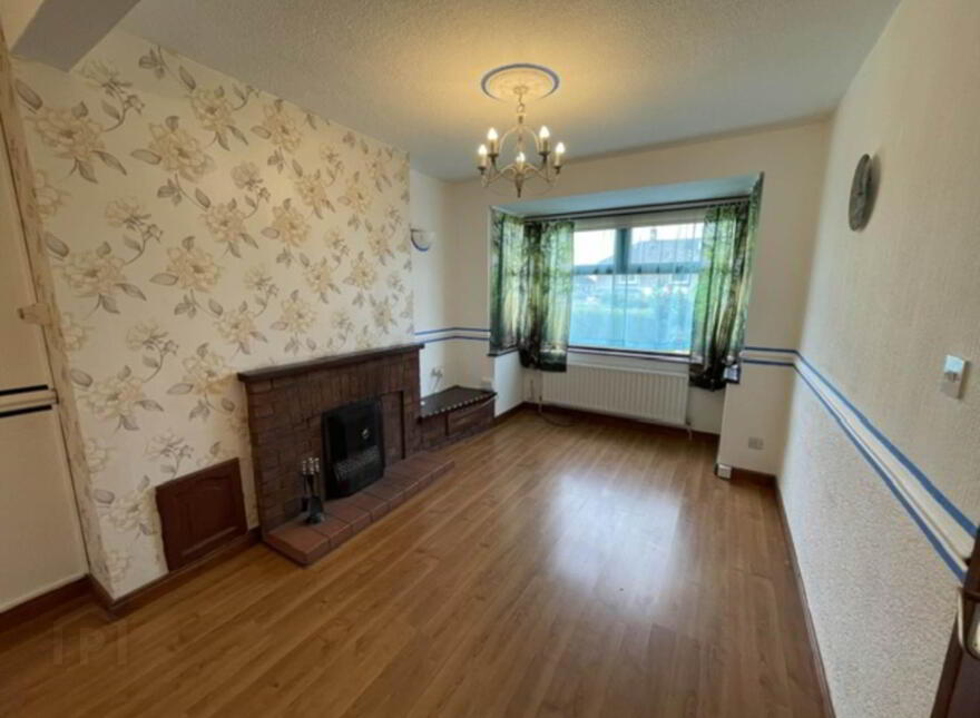 93 Tandragee Road, Portadown, Craigavon, BT62 3BP
